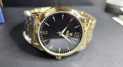 Montres Prestige MPW-0035 men's watch