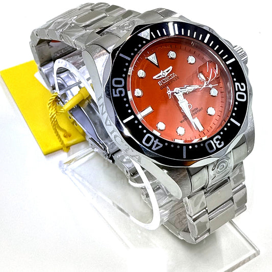 4186, actual item