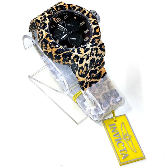 50210, actual item