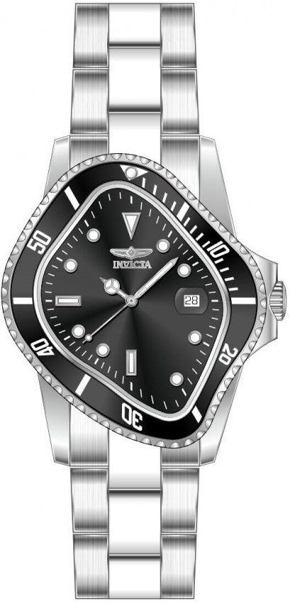 Invicta 51002 Artist 40mm Men's Watch