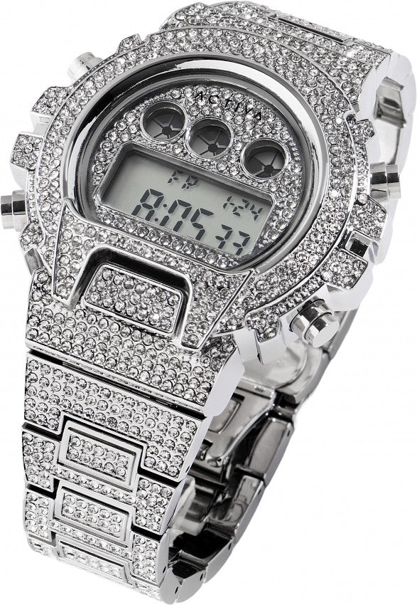 Activa ACW4019-002 ACW4019-002 Men's Watch