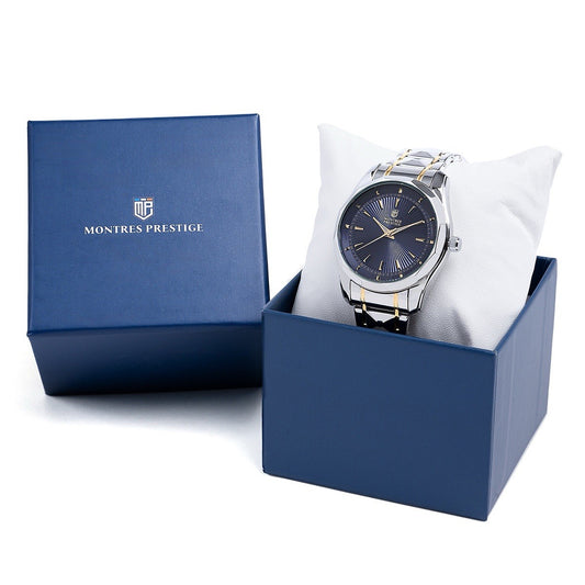 MPW-0094 Invicta - Montres Prestige Camden X Men's Watch - 41mm - '' (view 2)