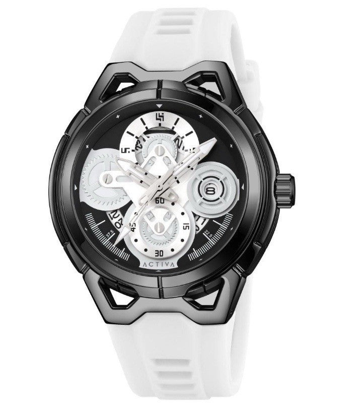 Activa ACW9349-002 ACW9349-002 Men's Watch