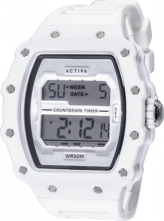Activa ACW2296-004 ACW2296-004 Men's Watch