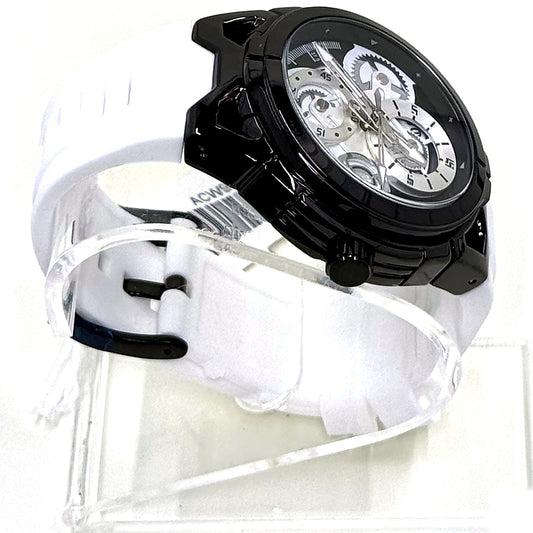 ACW9349-002, actual item