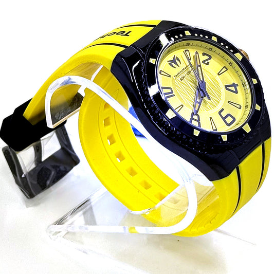 TM-525005, actual item