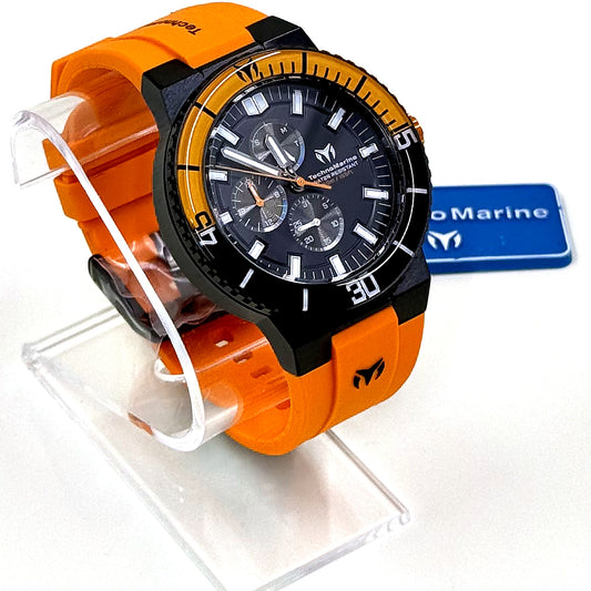 TM-525033, actual item