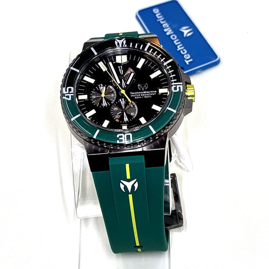 TM-525034, actual item