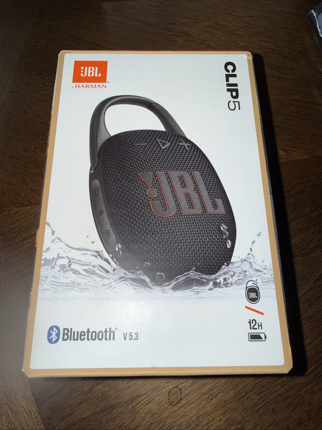 JBL Buyer's Guide: Which Speaker or Headphone Should You Actually Buy?