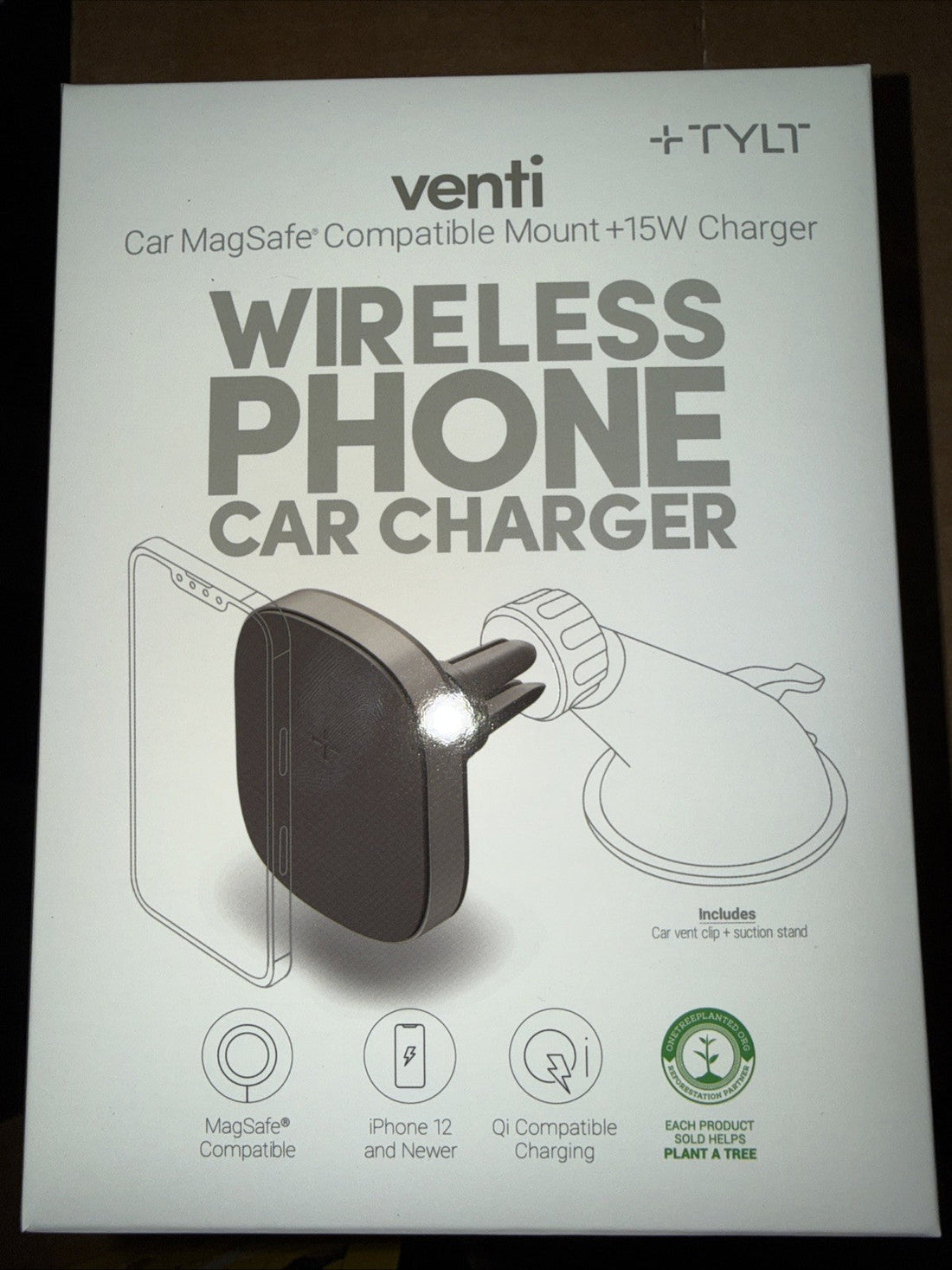 Car Tech Accessories Under 100 Dollars: What's Actually Worth Buying