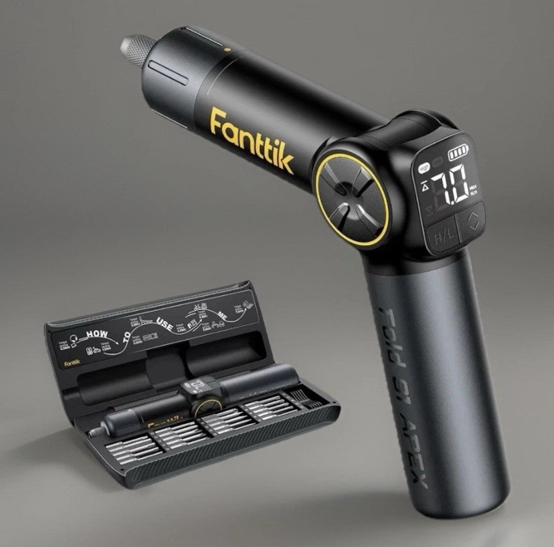 Tools Under 100 Dollars: What Is Actually Worth Buying