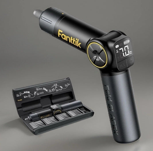 Tools Under 100 Dollars: What Is Actually Worth Buying