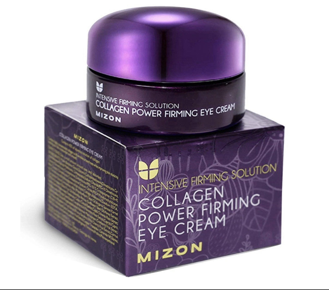 Which Anti-Aging Skincare Products Are Actually Worth Buying Under 60 Dollars