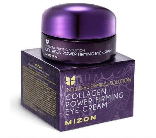 Which Anti-Aging Skincare Products Are Actually Worth Buying Under 60 Dollars