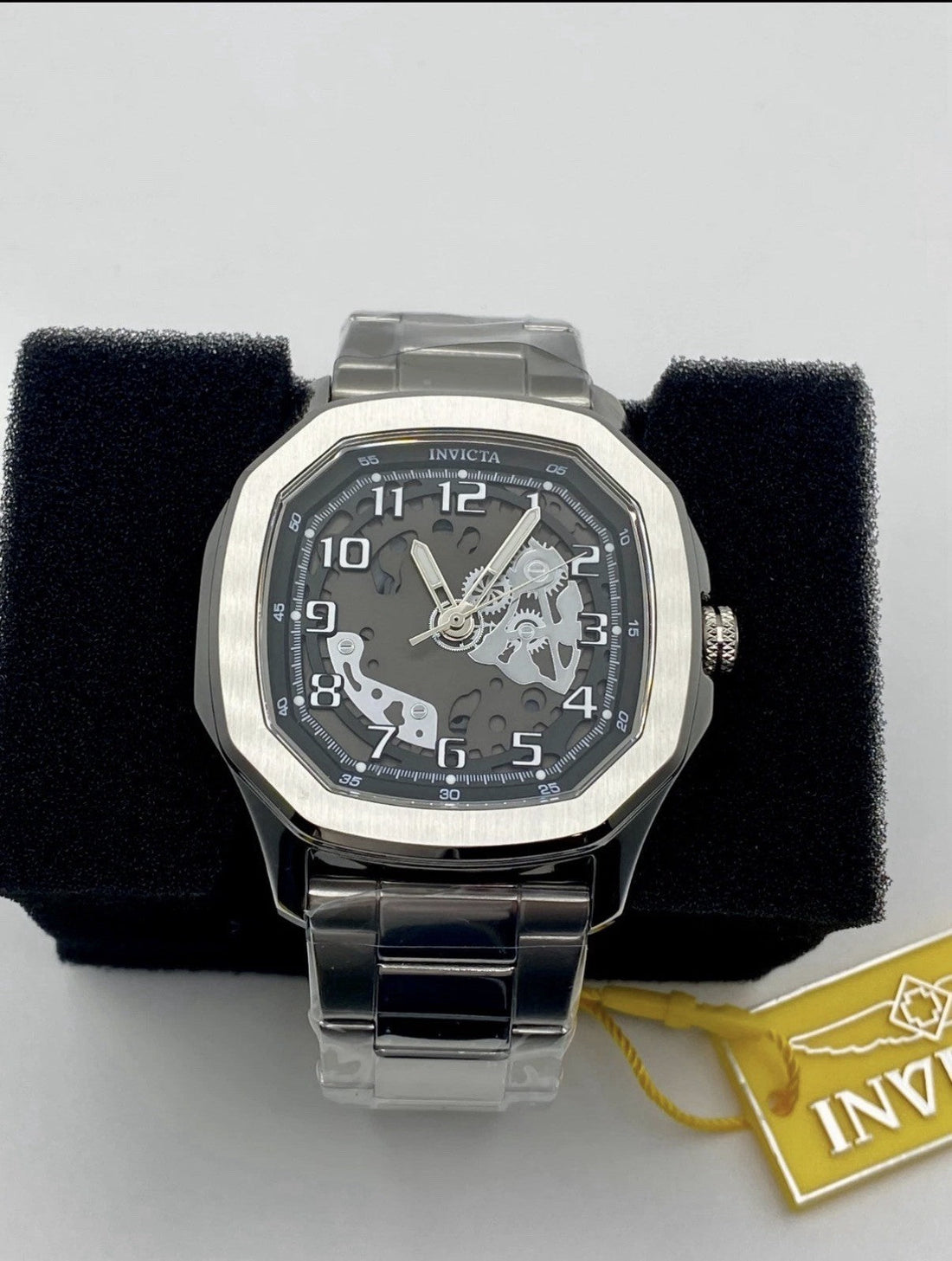 Skeleton Watches Under $200: The Automatic Open-Heart Buyer's Guide