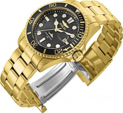 Are Invicta Watches Worth Buying? An Honest Answer (2026)