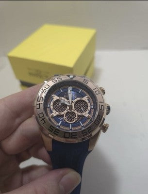 Best Sneakers & Watches to Buy Right Now: The 2026 Resale Value Guide