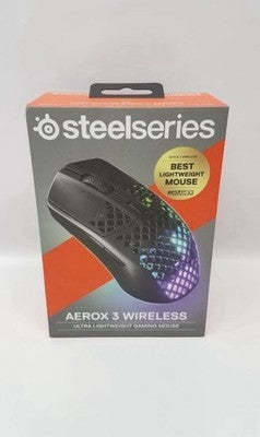 The Best Gaming Mouse and Controller Deals Under 100 Dollars