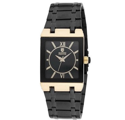 Is Montres Prestige X Invicta Worth Buying