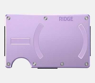 Is the Ridge Wallet Worth It? An Honest Take