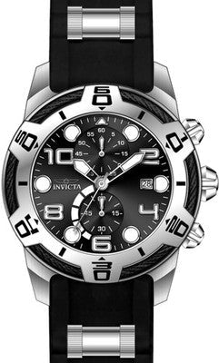 New Arrivals: Watches & Footwear, Brand New, Below Retail