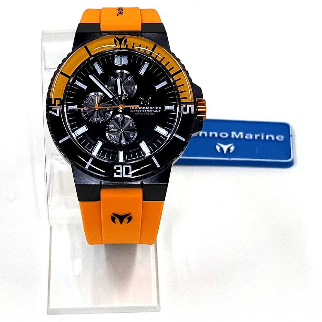TM-525033, actual item