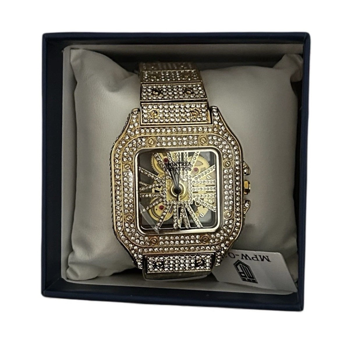 Image #3