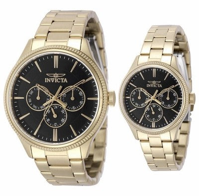 Invicta Specialty 49959 women's 42mm watch