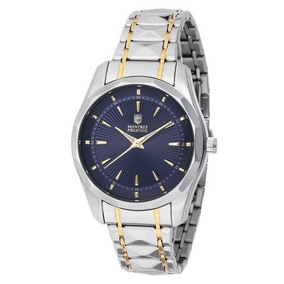 Montres Prestige MPW-0094 men's 41mm watch