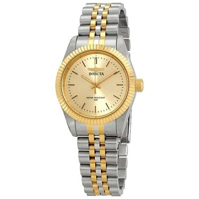 Invicta Objet d'Art 69128 Men's 42mm Automatic Skeleton Dial Watch New