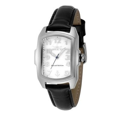 Invicta Objet d'Art 69128 Men's 42mm Automatic Skeleton Dial Watch New