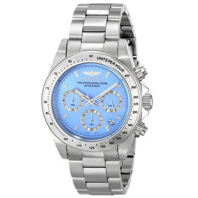Invicta Objet d'Art 69124 Men's 42mm Automatic Skeleton Dial Watch New