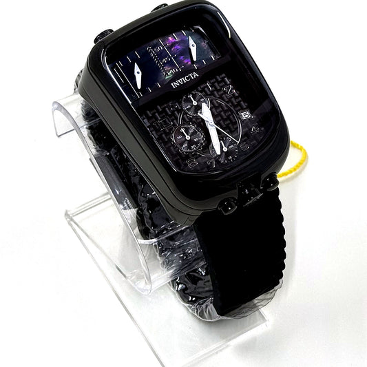 29709, actual item