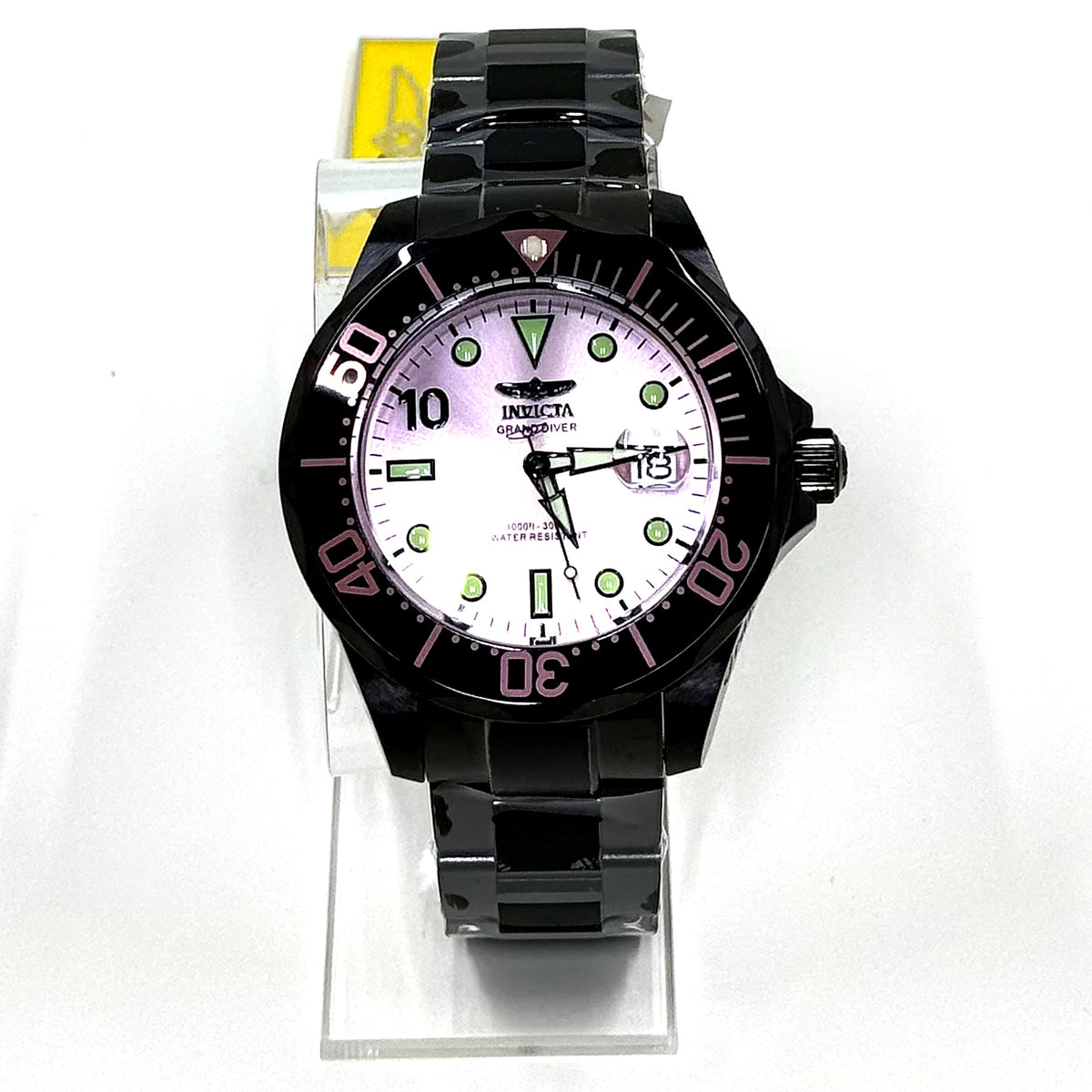 47187, actual item