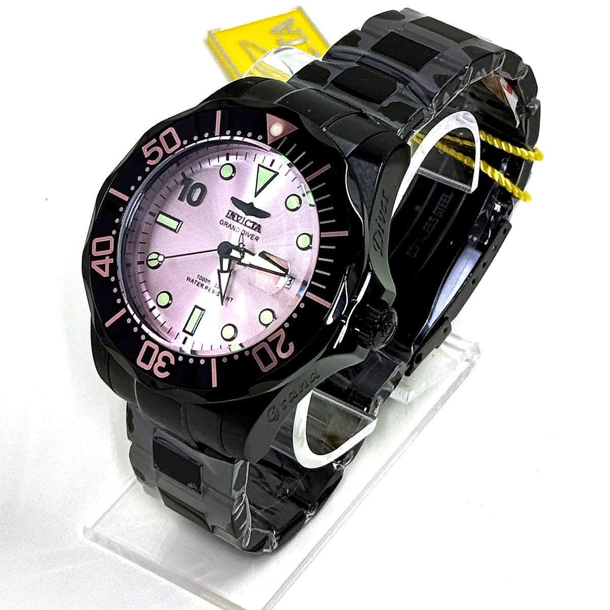 47187, actual item