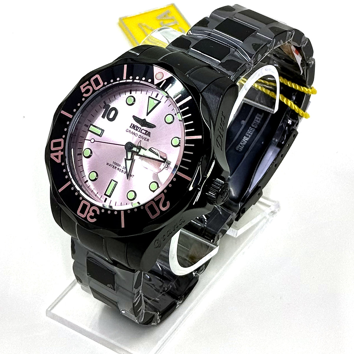 47187, actual item