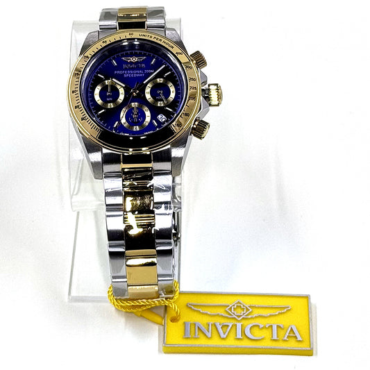 47650, actual item
