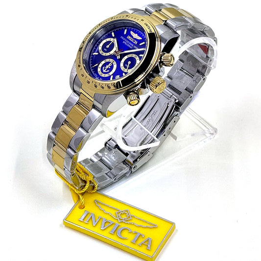 47650, actual item