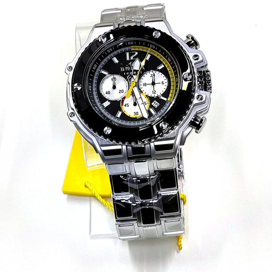 48316, actual item