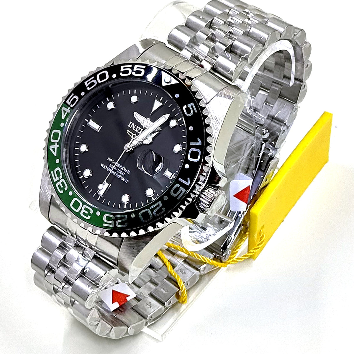 48387, actual item