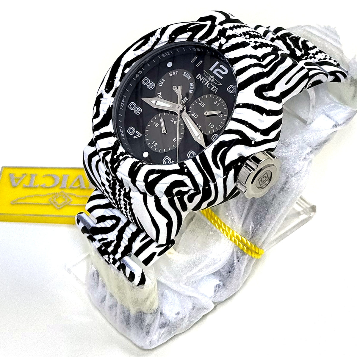50207, actual item