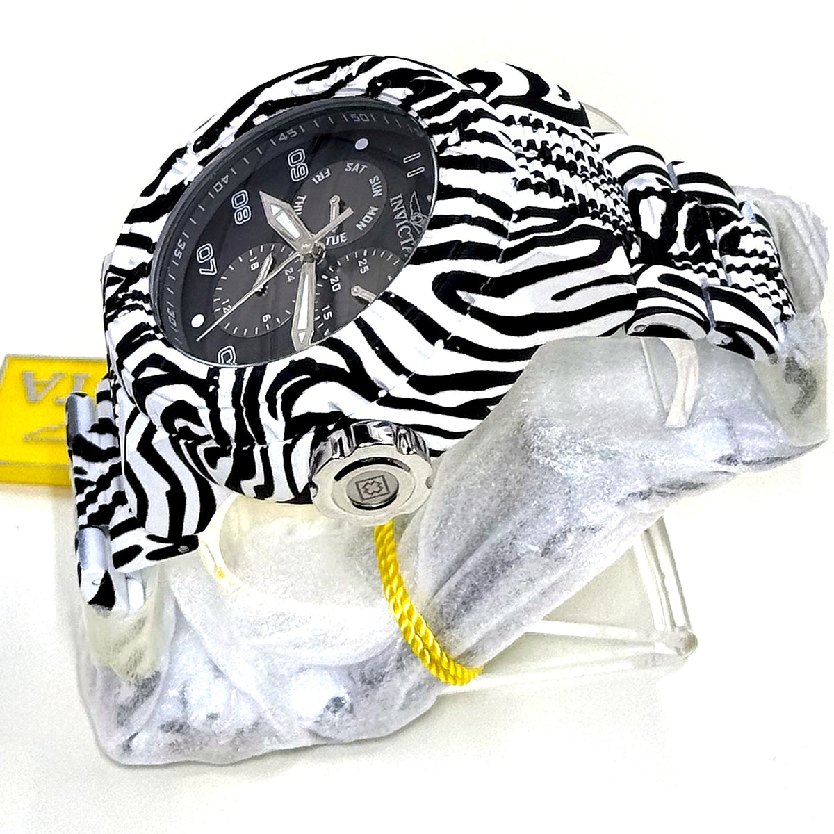 50207, actual item