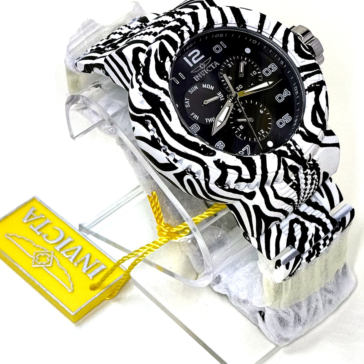 50207, actual item