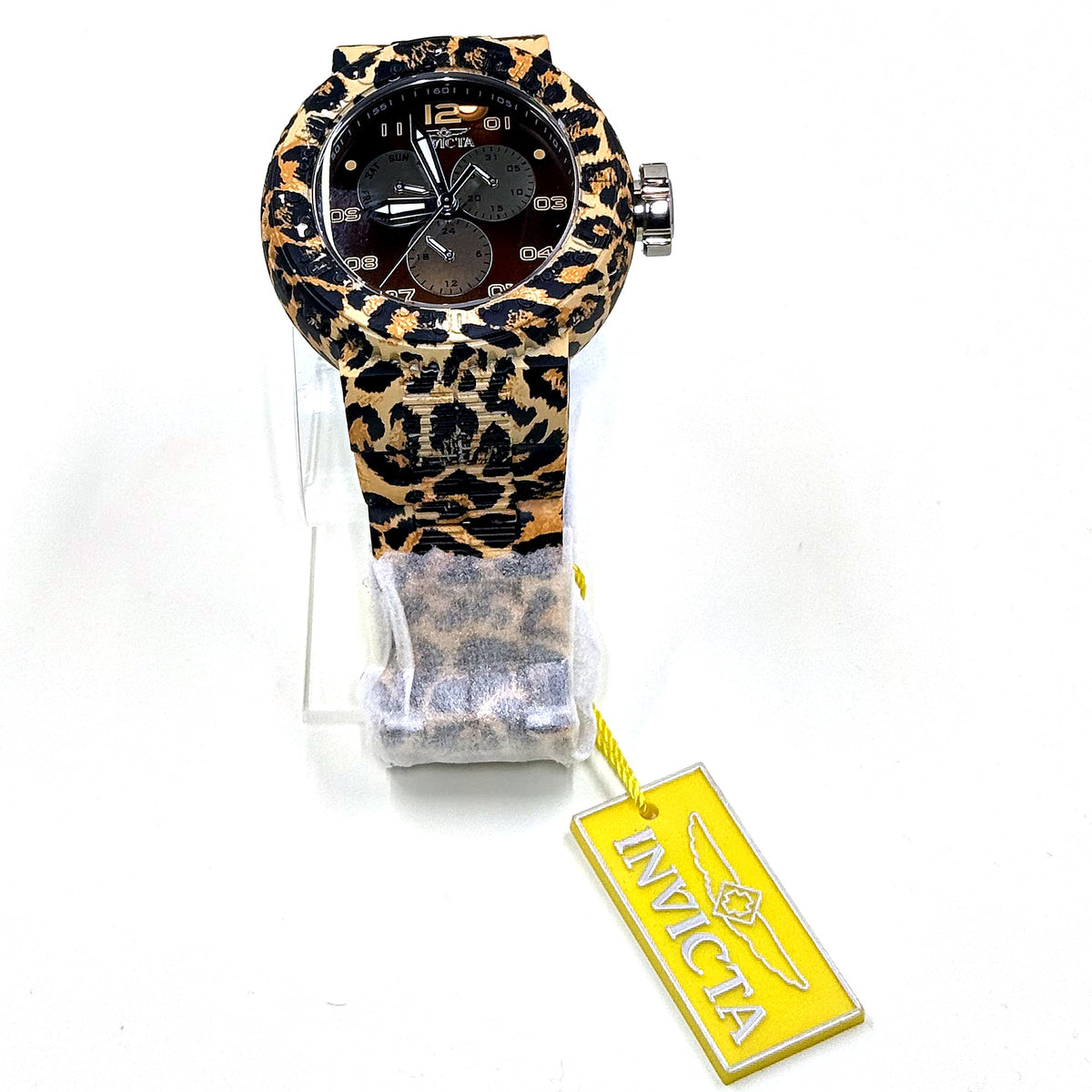 50210, actual item
