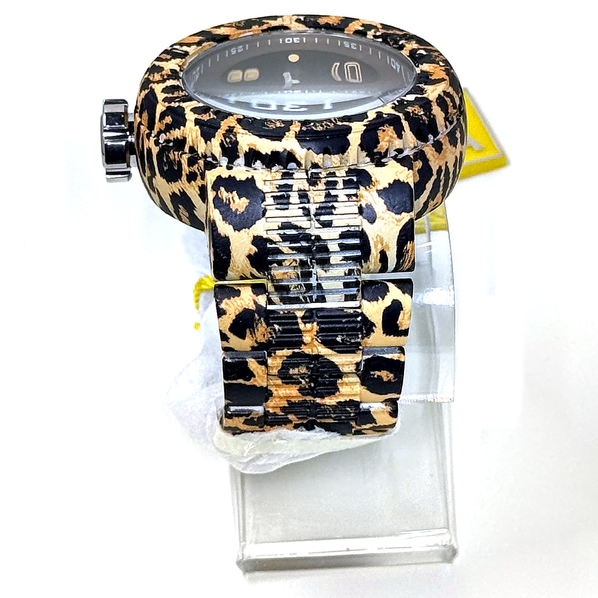 50210, actual item