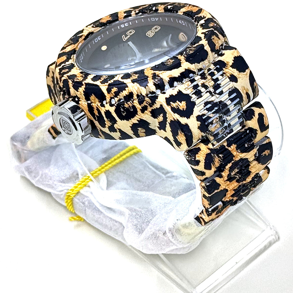 50210, actual item