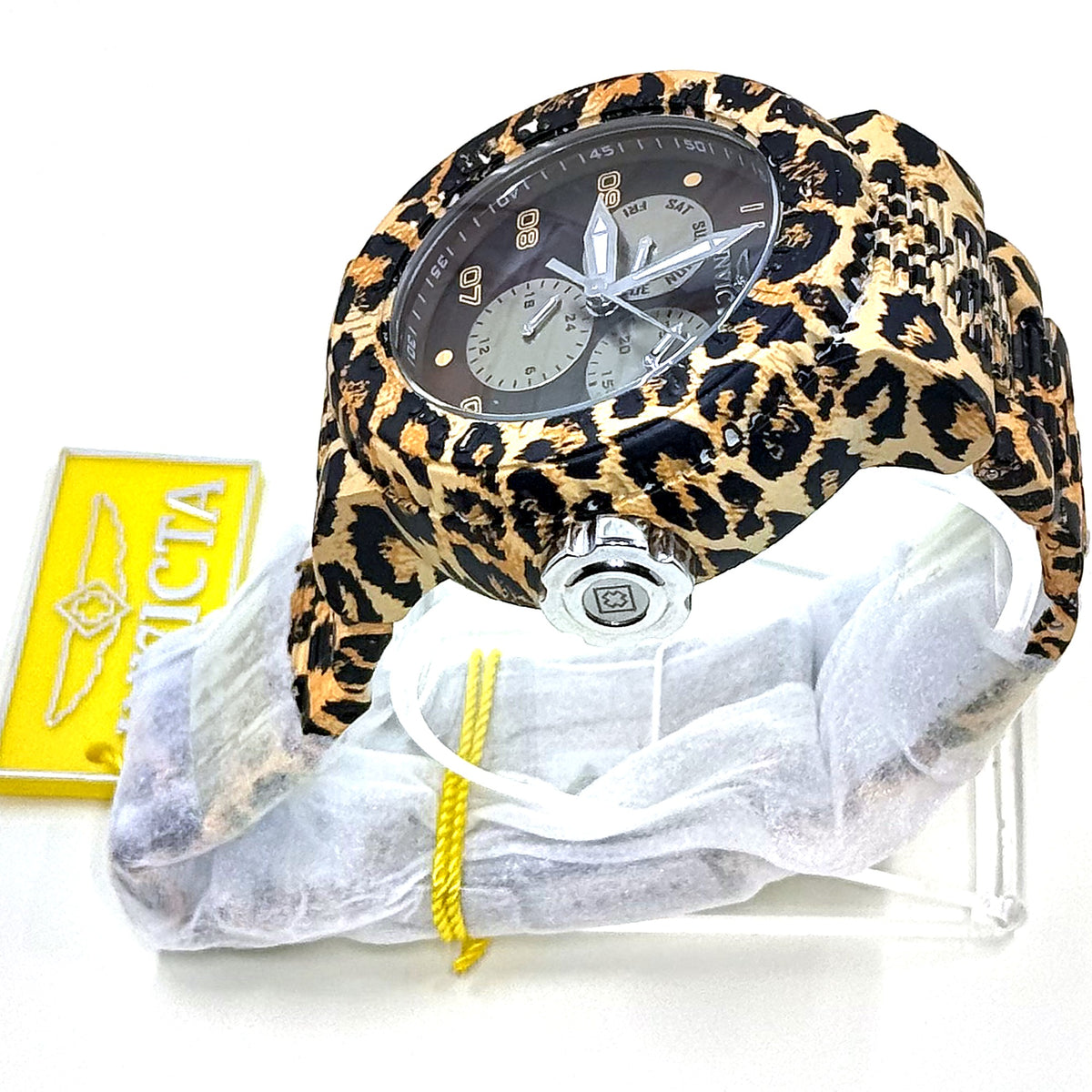 50210, actual item