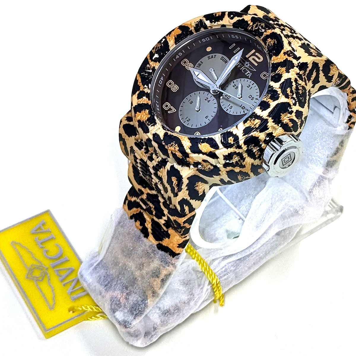 50210, actual item