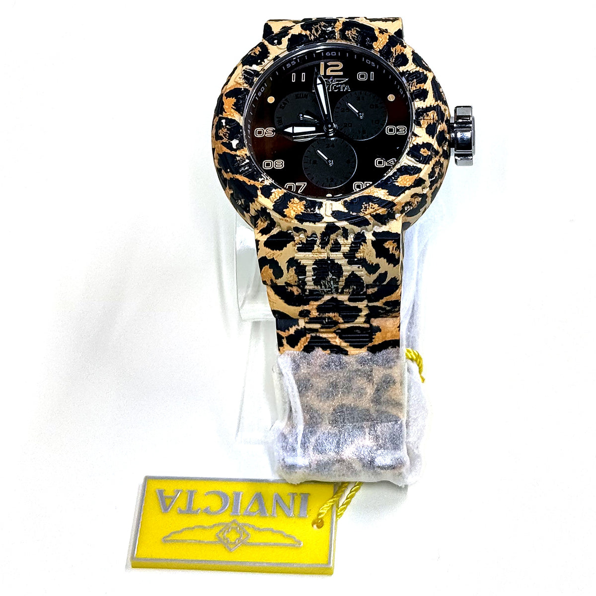 50210, actual item