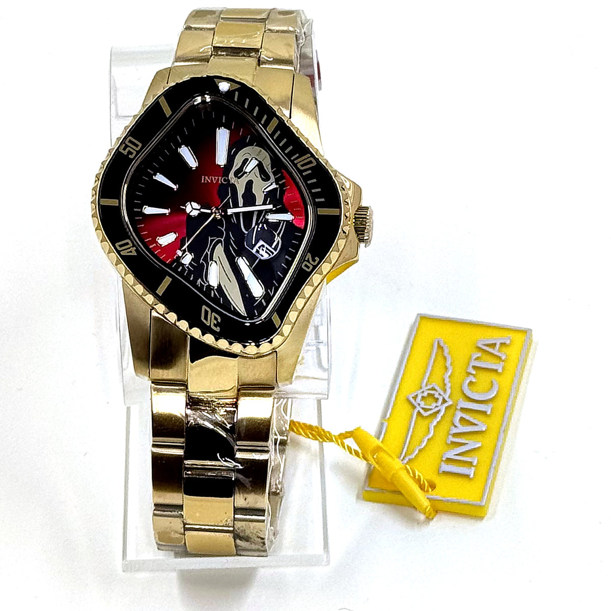 50546, actual item